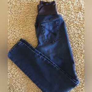 Old Navy Maternity Jeggings